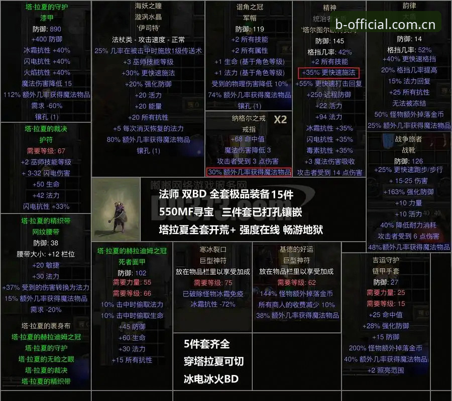 尼克斯“沙梅特替补清单”完整决策指南：六个名字背后的取舍逻辑