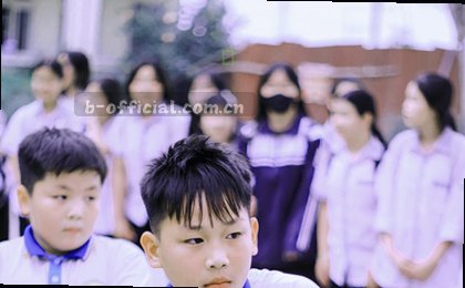 赛程速递｜焦点对决